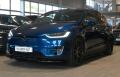 Tesla Model X Performance AWD Ludicrous Ta�.