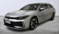 Volkswagen Passat Variant 2.0 TDI DFP 4M R-Line Ta�n�