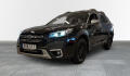 Subaru Outback 2.5 4WD XFuel Touring Kamera