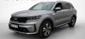 Kia Sorento PHEV AWD 360k HuD 7 m�st BOSE