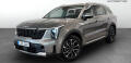 Kia Sorento PHEV AWD Kamera 7 m�st BOSE