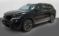 Kia Sorento PHEV AWD 360k Pano. 7 m�st Ta�