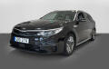 Kia Optima Sport Advance Plus Ta�n� 360k