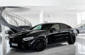 Mercedes-Benz AMG GT 63 4M Matrix 360k HuD Night