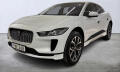 Jaguar I-Pace EV320 360kam