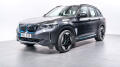 BMW iX3 SoH 96% HuD 360k Ta�n� Pano.