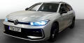 Volkswagen Passat Variant 2.0 TDI 4M R-Line Mas� Ta�n�