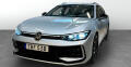 Volkswagen Passat Variant 2.0 TDI 4M R-Line Mas� Ta�n�