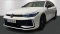 Volkswagen Passat Variant 2.0 TDI 4M R-Line Mas� Ta�n�