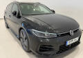 Volkswagen Passat Variant 2.0 TDI 4M R-Line Mas� HuD