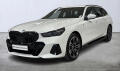 BMW 520d xDrive Touring MSport h/k