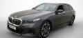 BMW 520d AWD Touring MSport Ta�n�