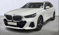 BMW 520d xDrive Touring MSport B&W