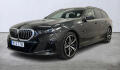 BMW 520d AWD Touring MSport Ta�n�