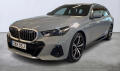BMW 520d AWD Touring MSport h/k