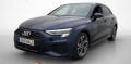 Audi A3 Sportback 45 e TFSI S-Line Led