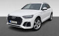 Audi Q5 55 TFSI e quattro S line Ta�n�