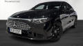 Mercedes-Benz CLA 200 Kamera Panorama Ambient