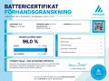N�hled 2
