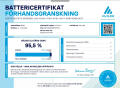 N�hled 2