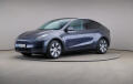 Tesla Model Y Standard Range Panorama Kamera