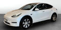 Tesla Model Y SR Kamera Panorama Ta�n�