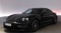 Porsche Taycan 4S DD SoH 93% vzd. odpru�en� 