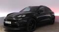 Porsche Macan 4 SoH 97% Ta�n� Kamera Ambient