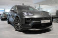 Porsche Macan 4S Ambient Pano BOSE