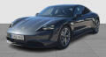 Porsche Taycan DD Base Panorama Kamera