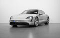 Porsche Taycan DD Base Vzd. odpru�en� Pano. 