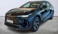 Toyota bZ4X Style AWD Kamera LED