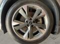 N�hled 4
