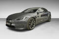 Tesla Model S LR AWD Ta�n� Panorama Kam Yoke