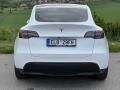 N�hled 3