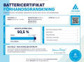 N�hled 2