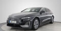 Audi A6 e-tron Sportback Kamera Ta�n�