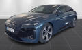 Audi A6 e-tron Sportback 360k Ta�n� 