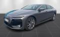 Audi A6 e-tron 360k vzd. odpru�en� Ta�