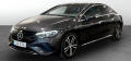 Mercedes-Benz EQE 300 98kWh Kamera Ta�n� 