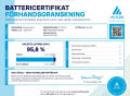 N�hled 2