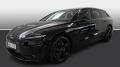Audi A6 Avant e-tron Performance 360k Pano.