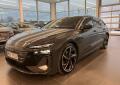 Audi A6 Avant e-tron 360k Vzd. odpru�en� Ta�