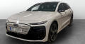 Audi A6 Avant e-tron Performance 360k Pano.