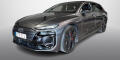 Audi A6 Avant e-tron Auto. Parkov�n� 360kam 