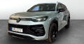 Volkswagen Tayron 2.0 TDI 4M 7 m�st Ta�n� Pano.