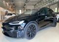 Tesla Model X LR AWD Ta�n� Panorama Falcon 