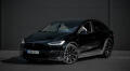 Tesla Model X Plaid 6 m�st AWD Ta�n� Pano.