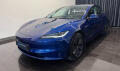 Tesla Model 3 LR AWD Panorama Ambient