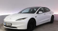 Tesla Model 3 LR AWD SoH 93% Autopilot Pano.